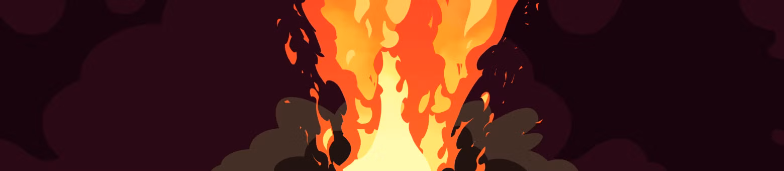 sudoku with auto candidate
