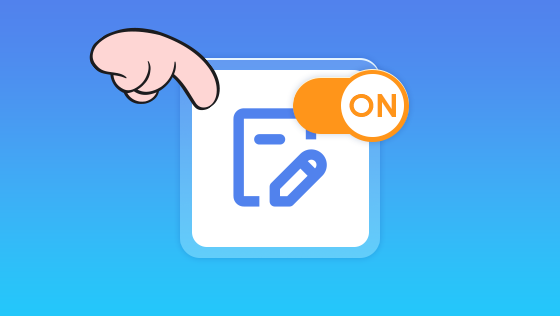 sudoku como se juega