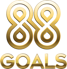 printable blank sudoku
